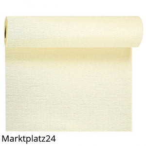Tete á Tete Evolin, 0,41x24m, cream, 4x1 Ro/Krt. - Marktplatz24
