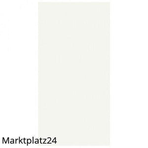 Zelltuch-Serviette 33x33cm,2lg, weiß 10x300 St/Krt. - Marktplatz24