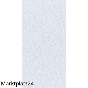 Zelltuch-Serviette, 33x33cm,2lg,1/8Falz, weiß, 4x300 St/Krt. - Marktplatz24