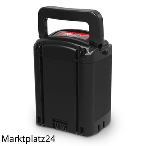 LI-Ion Batterie f�r swingo 250, 1 St, - Marktplatz24
