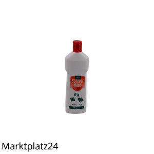 Lloyd AWA Scheuermilch, 1L Flasche - Marktplatz24