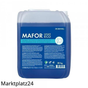 MAFOR smart ECO, 20kg Kanister - Marktplatz24