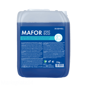 MAFOR smart ECO, 5kg Kanister - Marktplatz24