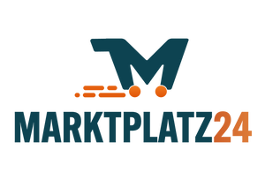 Marktplatz24