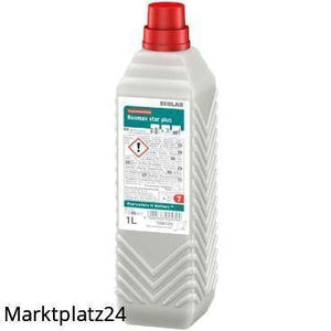 Neomax Star Plus, 1L Nachf�llbeutel - Marktplatz24