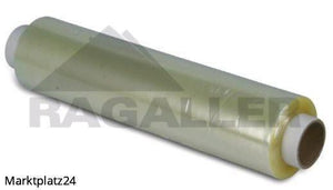 PE-Frischhaltefolie, PREMIUM, lose, 45cmx300m, 1 Ro. - Marktplatz24
