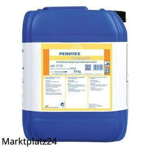 PEROTEX INTENSIV fl�ssig, Drumtainer inkl, 250kg Fass - Marktplatz24