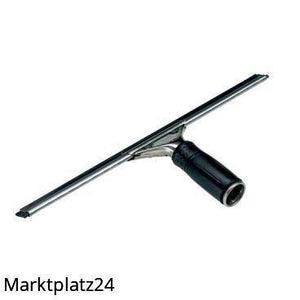 PRO-Wischer, 25cm - SOFT, 1 St. - Marktplatz24