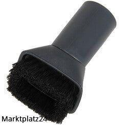 Pinseld�se, 1 St, - Marktplatz24
