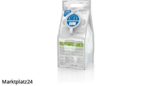 Incidin Wipes FlexPack, gr�ne Kappe, 99 T�/Pk, - Marktplatz24