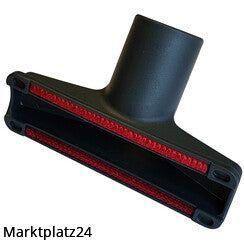 Polsterd�se f�r Cleanfix S10, 645,004, 1 St, - Marktplatz24