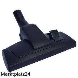 Premium Staub Düse für Taski Vento 8s und Vento 15s, 1 St. - Marktplatz24