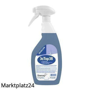 Reinilon Ja-Top 38, 750ml - Marktplatz24