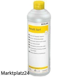 Renolit Surf, 1L Flasche - Marktplatz24