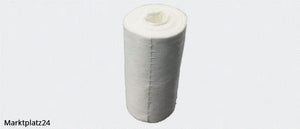 ProfiRoll, 18x60cm, 50 T�/Ro, - Marktplatz24