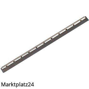 S-Schiene, mit Soft-Gummi, 25cm, 1 St. - Marktplatz24