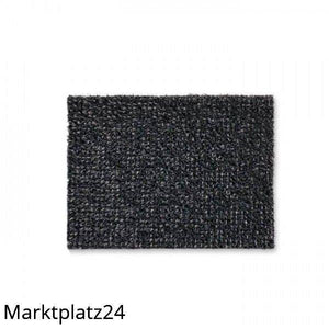 SOL SuperSUB Eckiges Pad 350 x 510 mm 1 Set = 2 Stück - Marktplatz24