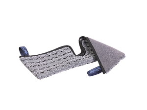 Reinigungsgeräte -Swep Duo r-SafetyPlus Pro Mop, 50cm, 1 St.