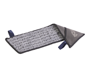 Reinigungsgeräte -Swep Single r-MicroPlus Pro Mop, 50cm, 1 St.