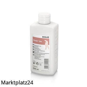 Silonda, 500ml Flasche - Marktplatz24