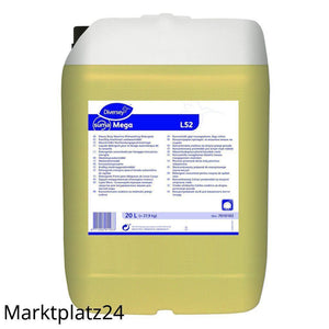 Suma Mega L52, 20L Kanister - Marktplatz24