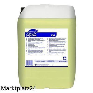 Suma Tera L56, 20L Kanister - Marktplatz24