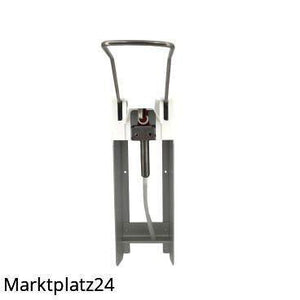 TANA Desinfektionsmittelspender, 1,0L Desinfektionsmittelspender - Marktplatz24