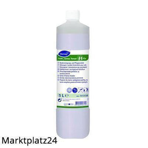 Taski Jontec Tensol F3c, 1L Flasche - Marktplatz24
