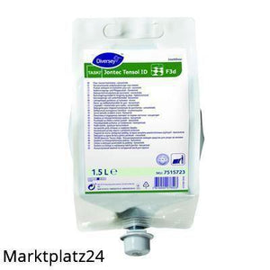 Taski Jontec Tensol ID 1x1,5L We103 - Marktplatz24