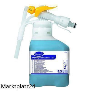Taski Sprint Glass, 1,5L J-Flex - Marktplatz24