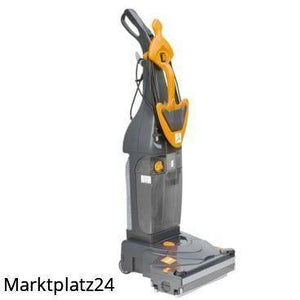 Taski Swingo 150 E, 1 St. - Marktplatz24