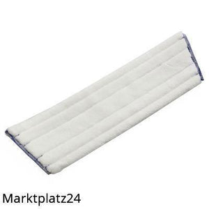 Taski quick mop micro 40, 1 St. - Marktplatz24