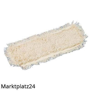 Taski swing mop 45 Nasswischfranse, 1 St. - Marktplatz24