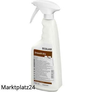 Toprinse Uni, 1L Flasche - Marktplatz24