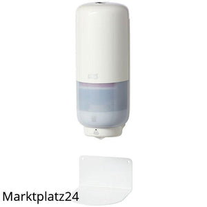 Tork Tropfschutz für Seifenspender, 1 St. - Marktplatz24