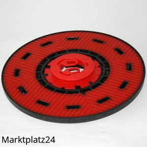 Treibteller f�r RA 505 IBCT, 1 St, - Marktplatz24