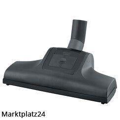 Turbob�rstend�se mit Luftantrieb,passend f�r S 10, S 20, SW 20, SW 15, TW 300 S Spr�hextraktionsgerät - Marktplatz24