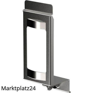 Verschlussblende 500, 1 St. - Marktplatz24