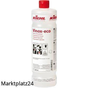 Vinox Eco, 1L Flasche - Marktplatz24