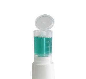 Desinfektion -Dosierkopf für 1L Rundfl.20ml Reiniger