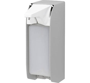 Desinfektion -Spender Touchless, 0,5L, 1 St.