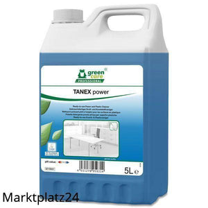 green care Tanex power, 5L Kanister - Marktplatz24