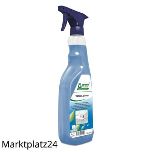 green care Tanex power, 750ml Sprühflasche - Marktplatz24
