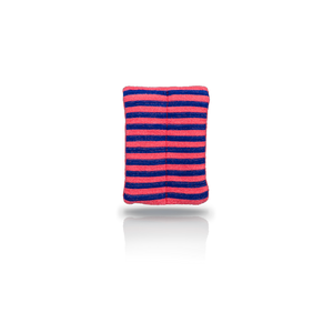 Reinigungshilfsmittel -MicroPad Abrado, rot, 1 St.