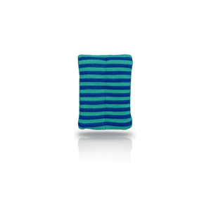Reinigungshilfsmittel -MicroPad Abrado, grün, 1 St.