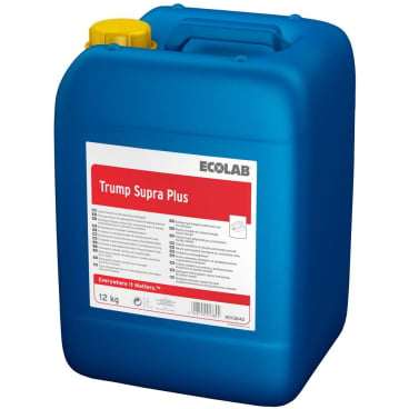 Ecolab