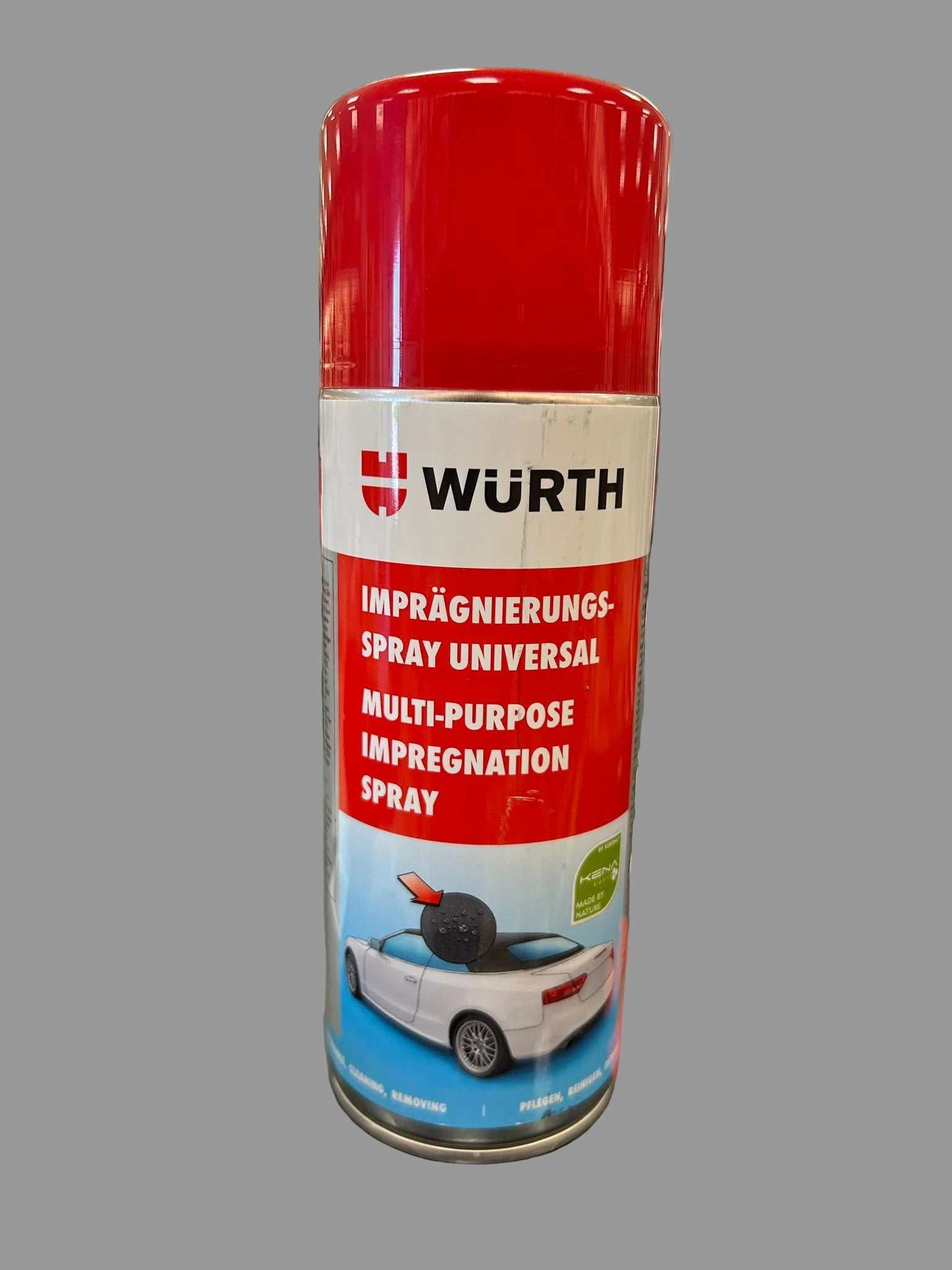 Imprägnierungsspray Universal