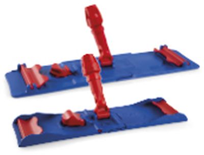 Reinigungsgeräte -Speedy Klapphalter, 50x13cm, 1 St.