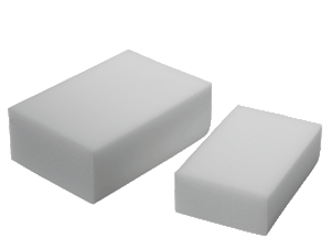 Reinigungshilfsmittel -Miraclean Schmutz-Entferner, 1 St.