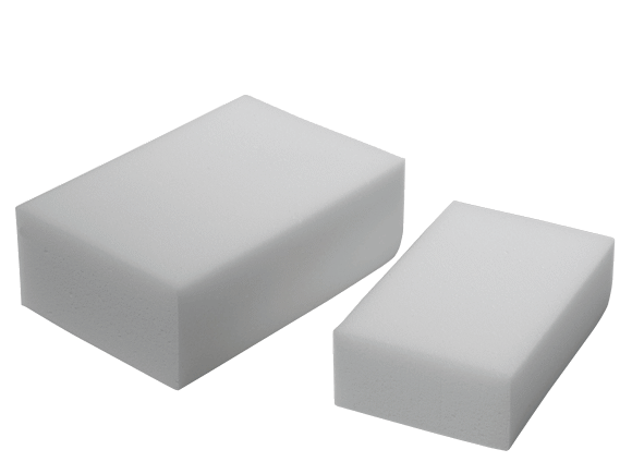 Reinigungshilfsmittel -Miraclean Schmutz-Entferner, 1 St.